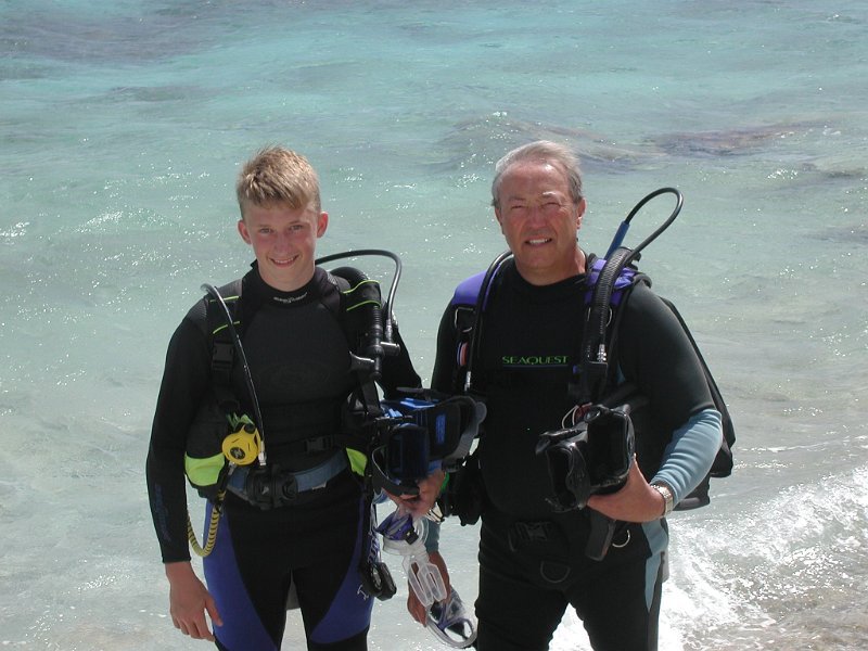 SC2002-dave and sean